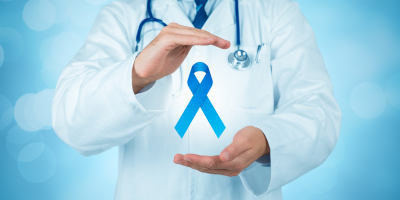 Preventive Men's Health Screening