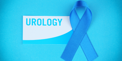Uro-Oncology (Urological Cancers)
