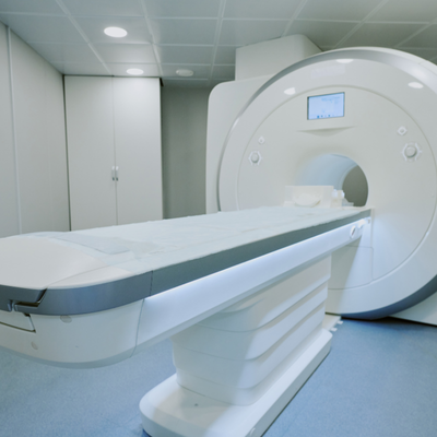 Advanced Ultrasonography